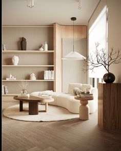 工业设计产品外观设计，中国最顶尖设计公司的工艺标准